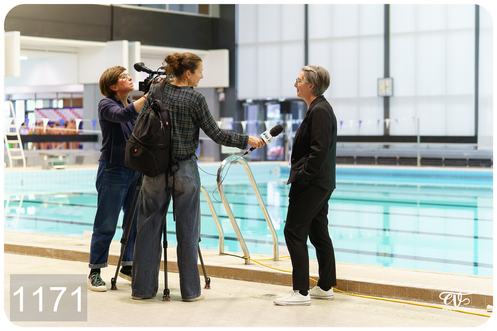 CHAMPIONNAT DE FRANCE DE NATATiON ARTISTIQUE N1 & ELITE 2026